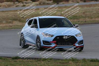 media/Feb-04-2024-Turn8 Trackdays (Sun) [[4c3aedac03]]/Beginner 2/Session 1 (Turn 3)/